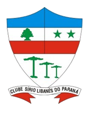 Clube Sírio Libanês